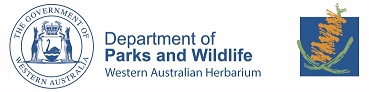 Department of Parks and Wildlife