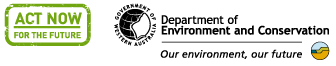 Department of Environment and Conservation
