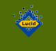 Lucid3